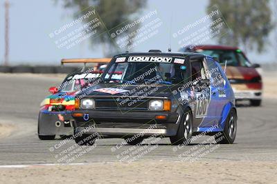 media/Sep-28-2025-24 Hours of Lemons (Sun) [[5dfe0e5f6e]]/10am (Off Ramp Exit)/